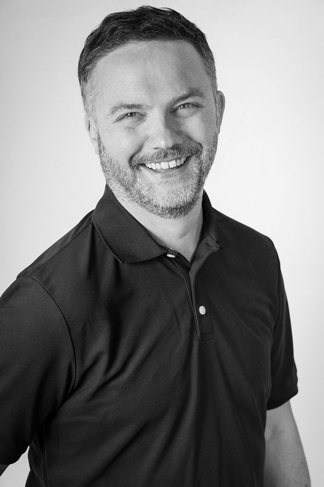 Romain Guyon